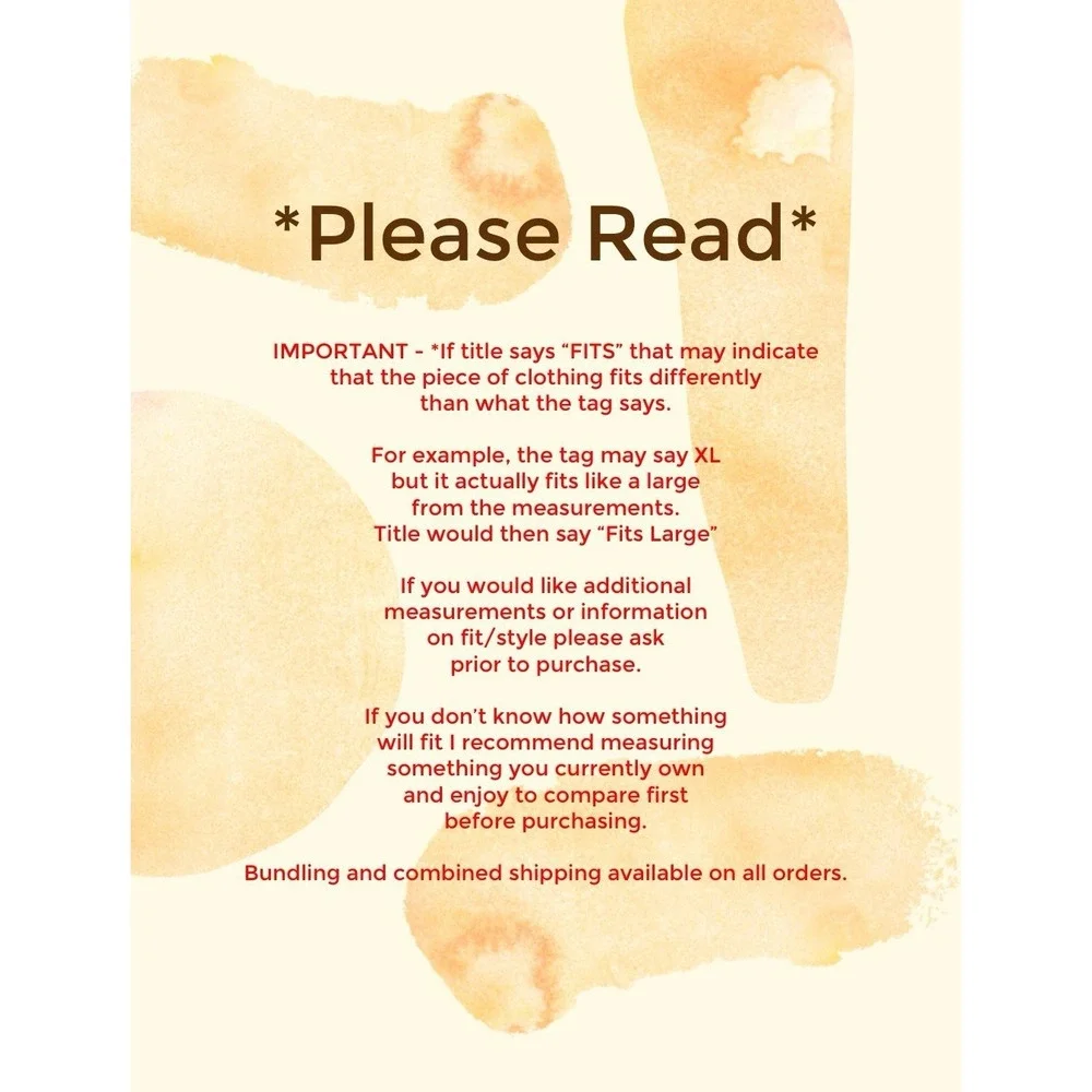 Harley Davidson Double Side  T-Shirt M Medium Lynchburg‎ TN Gray Skull - Picture 7 of 7